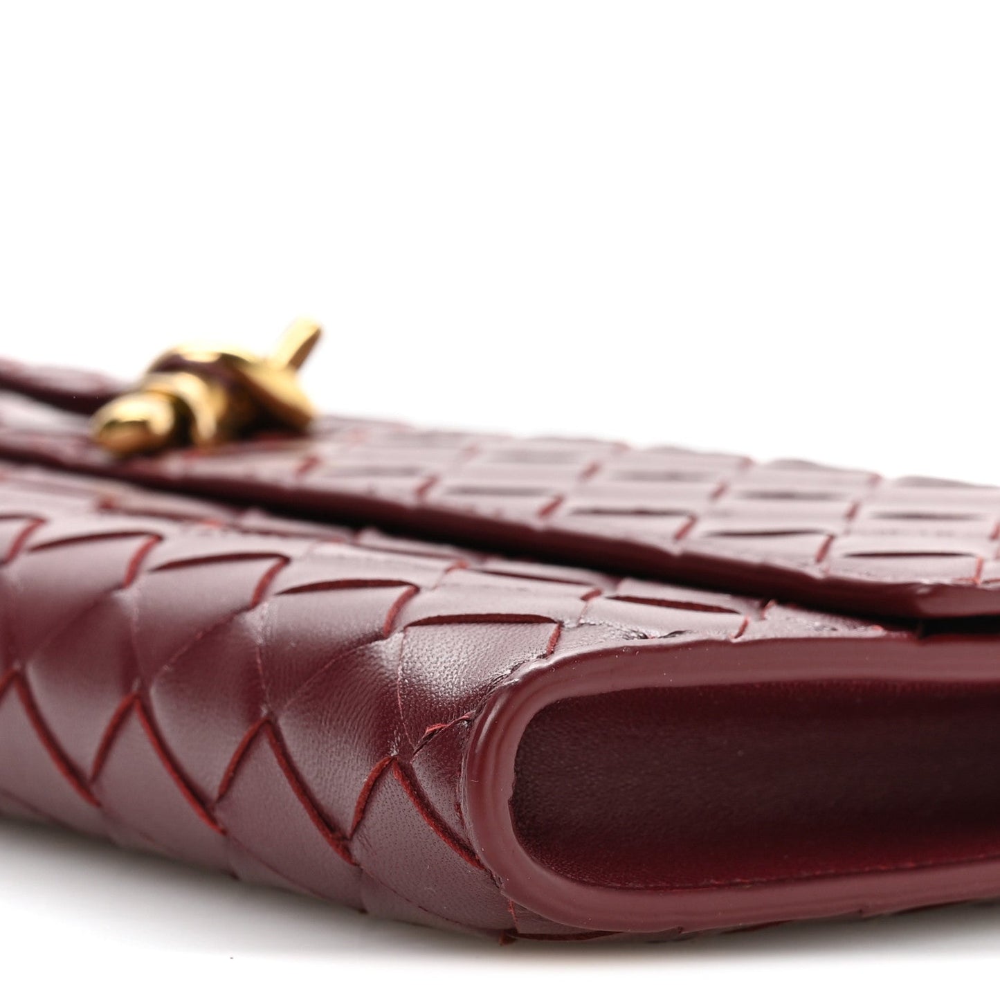 Bottega Veneta