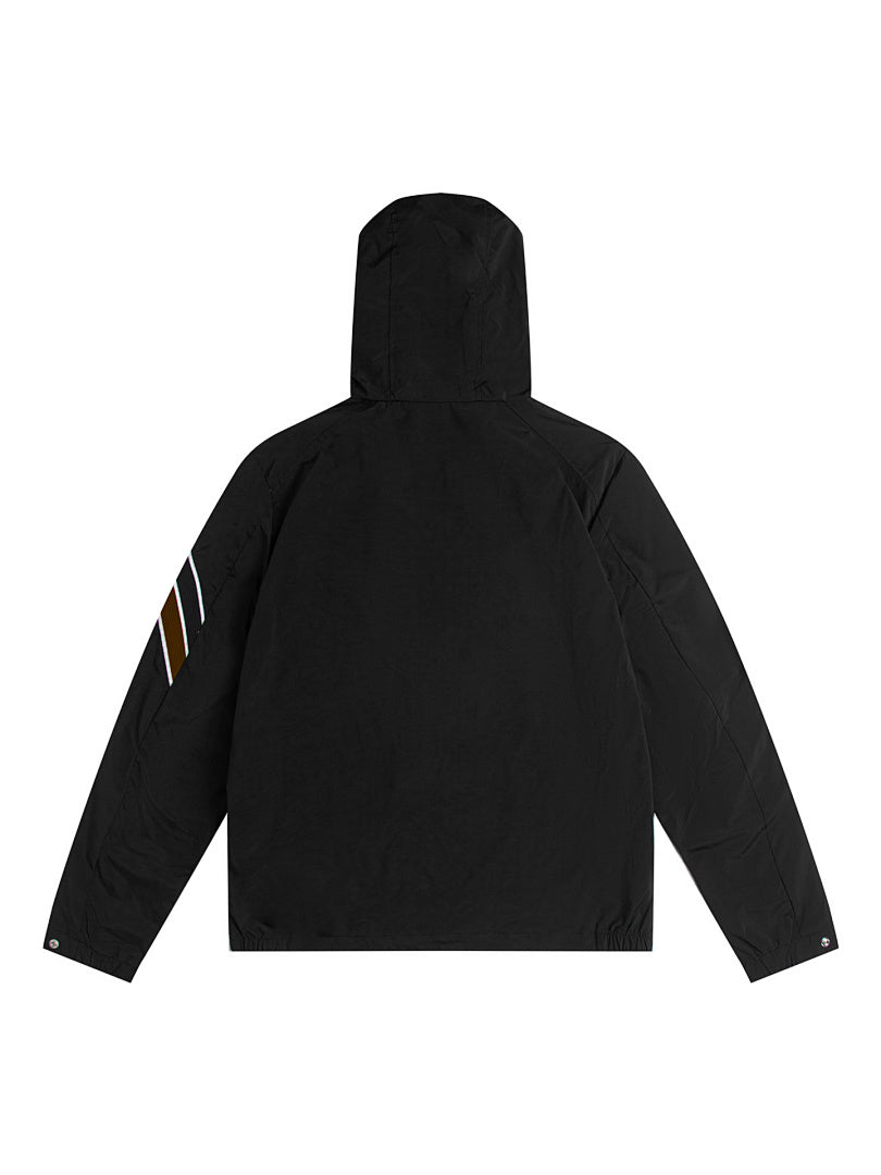 CHAQUETA MONCL£R