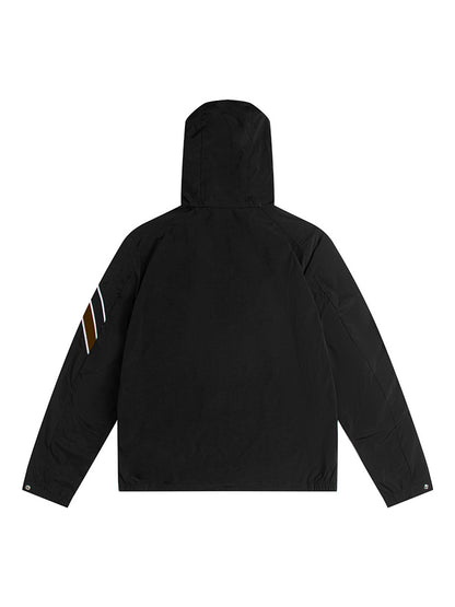 CHAQUETA MONCL£R