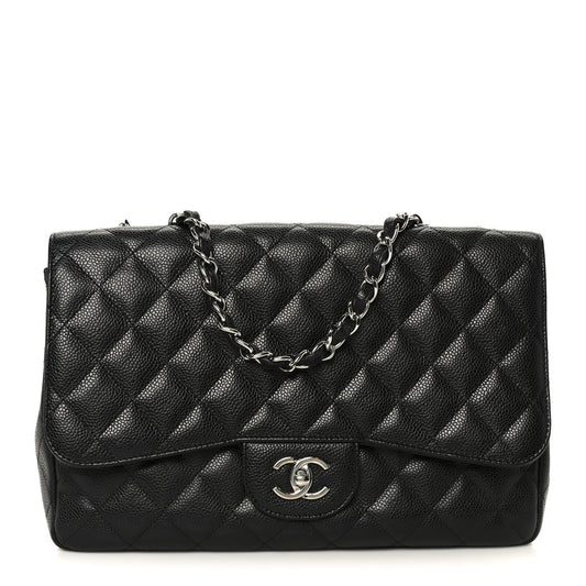 CHAN£L Bag