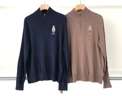 RA🔥PH🔥AU🔥EN SWEATER