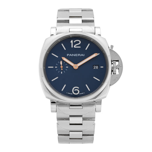 Panerai