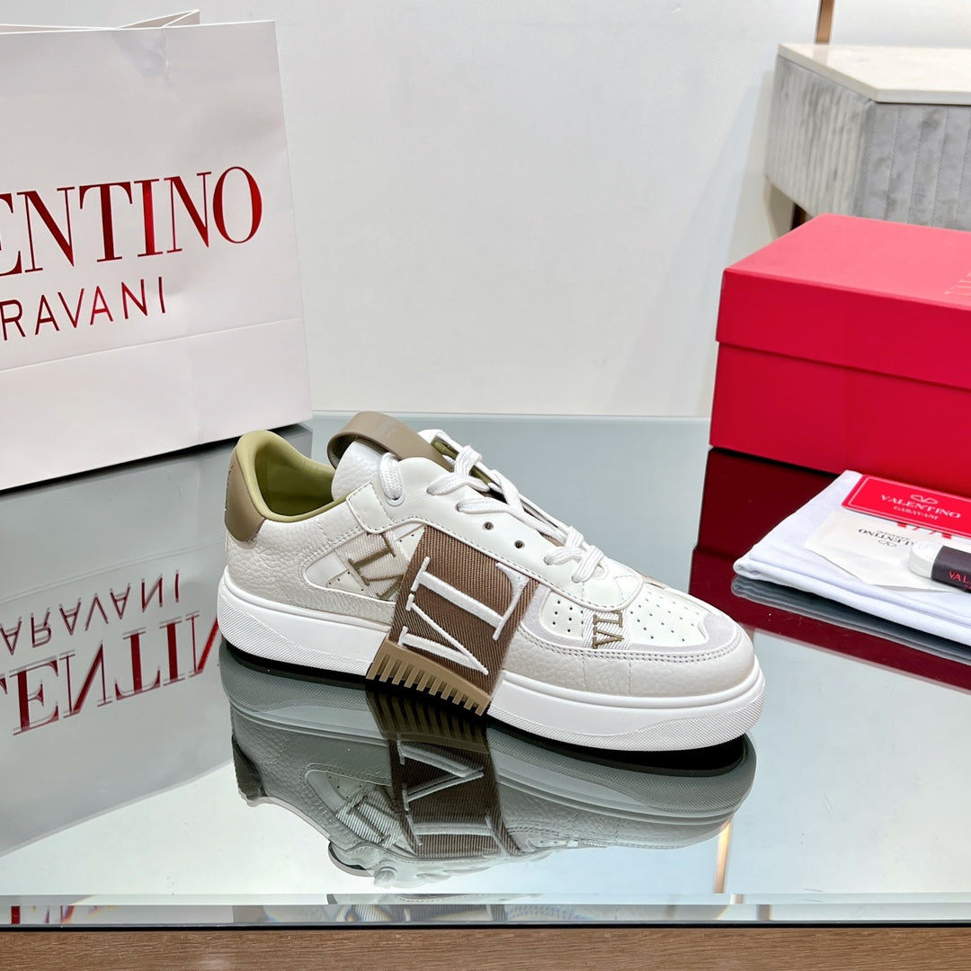 Valentino