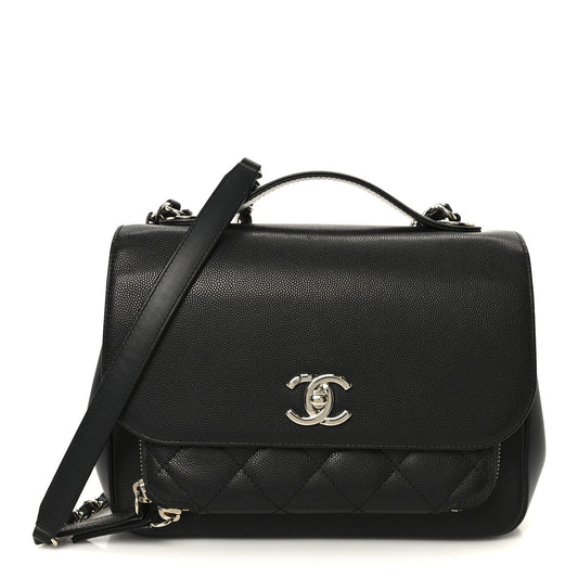 CHAN£L Bag