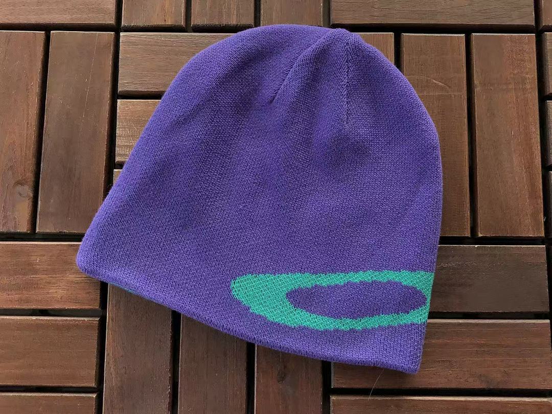 OA🔥L🔥Y CAP