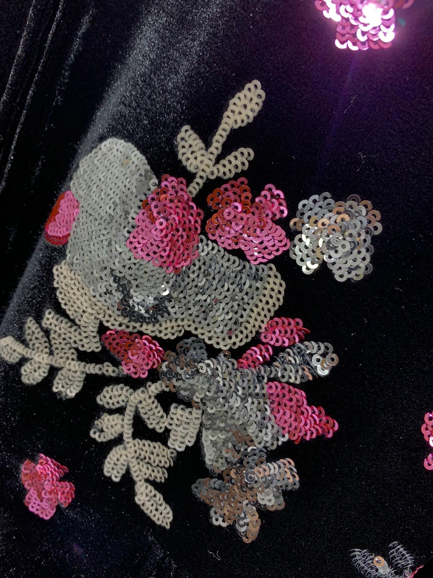 Saint Laurent
