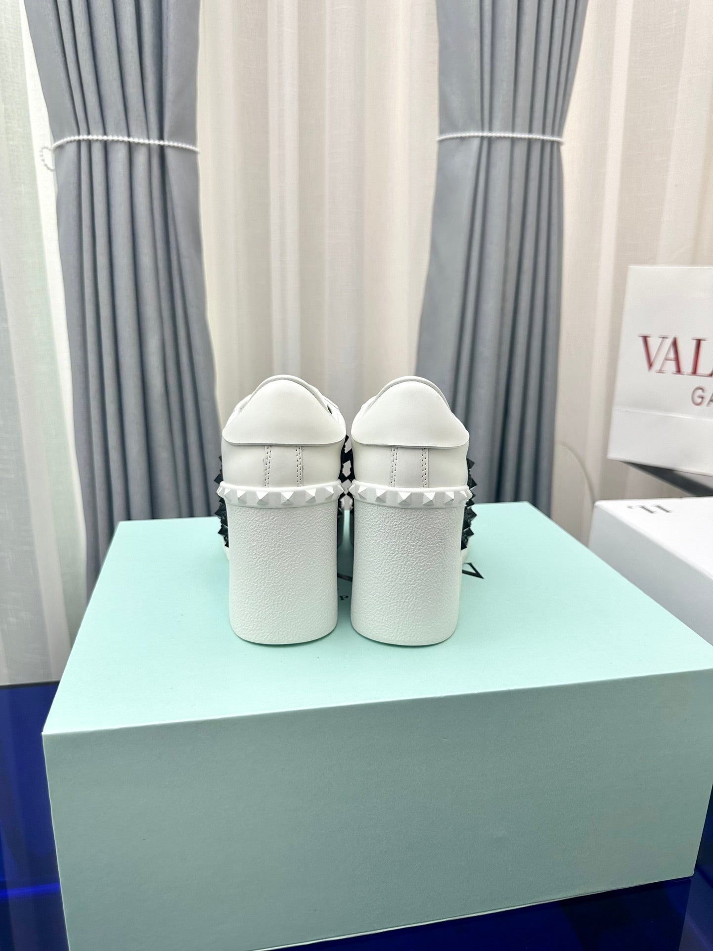 Valentino