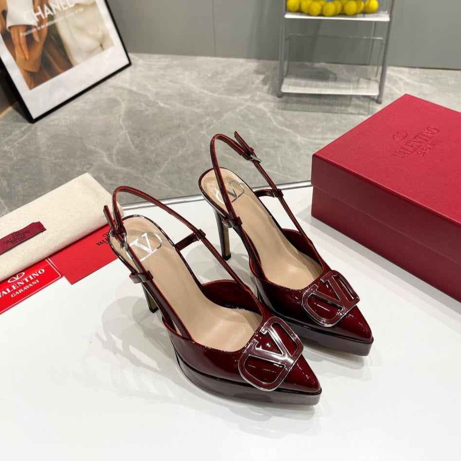 Valentino