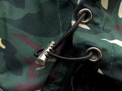 L🔥& NIGO JACKET