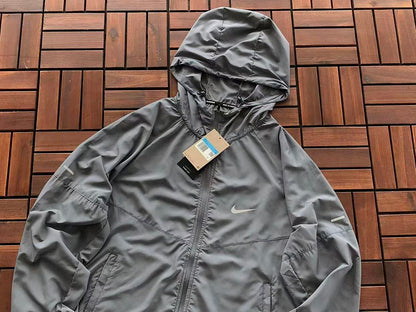 N🔥K🔥 JACKET