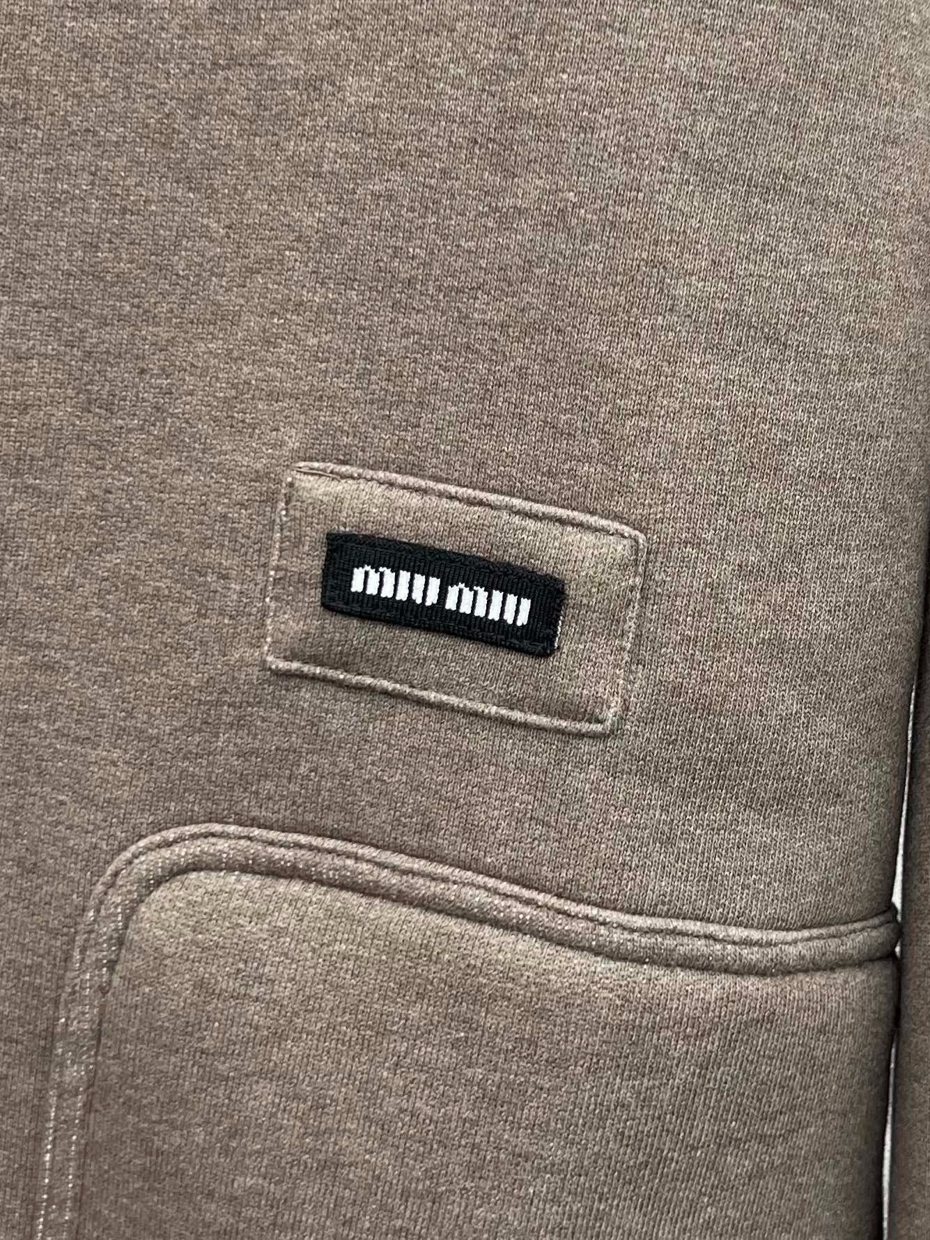 Miu Miu