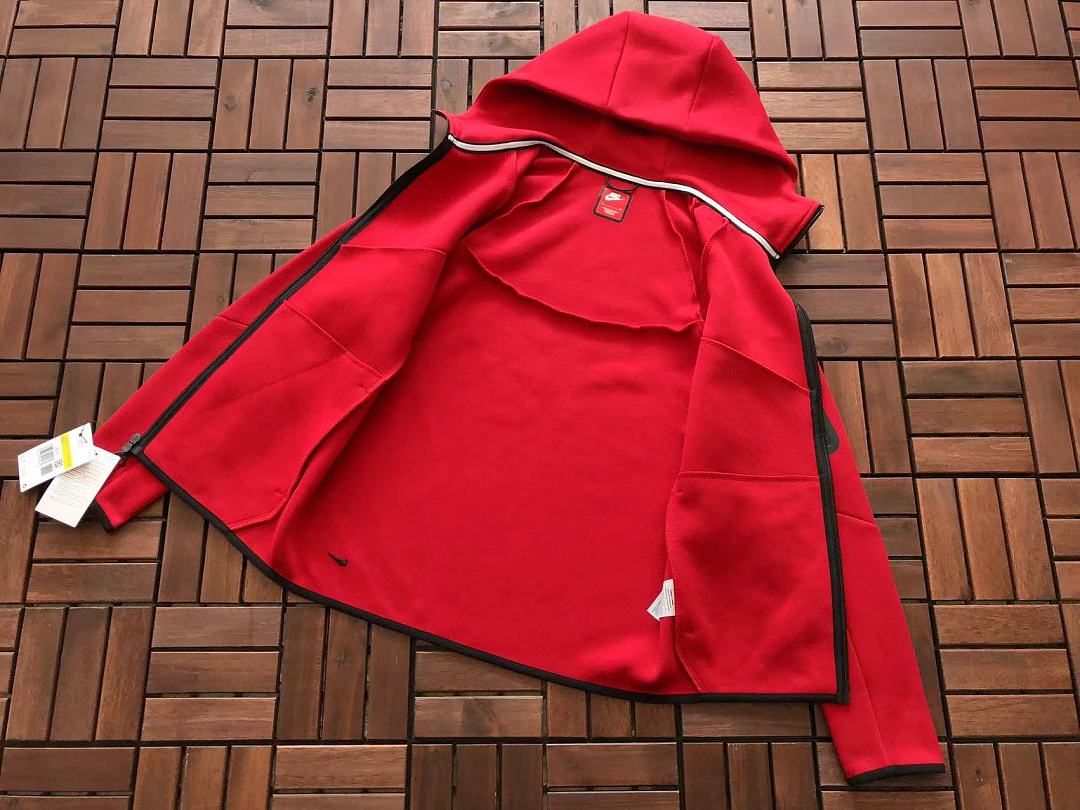 TF 2025 HV0949-687 zip-up coat HV0959-687 pants