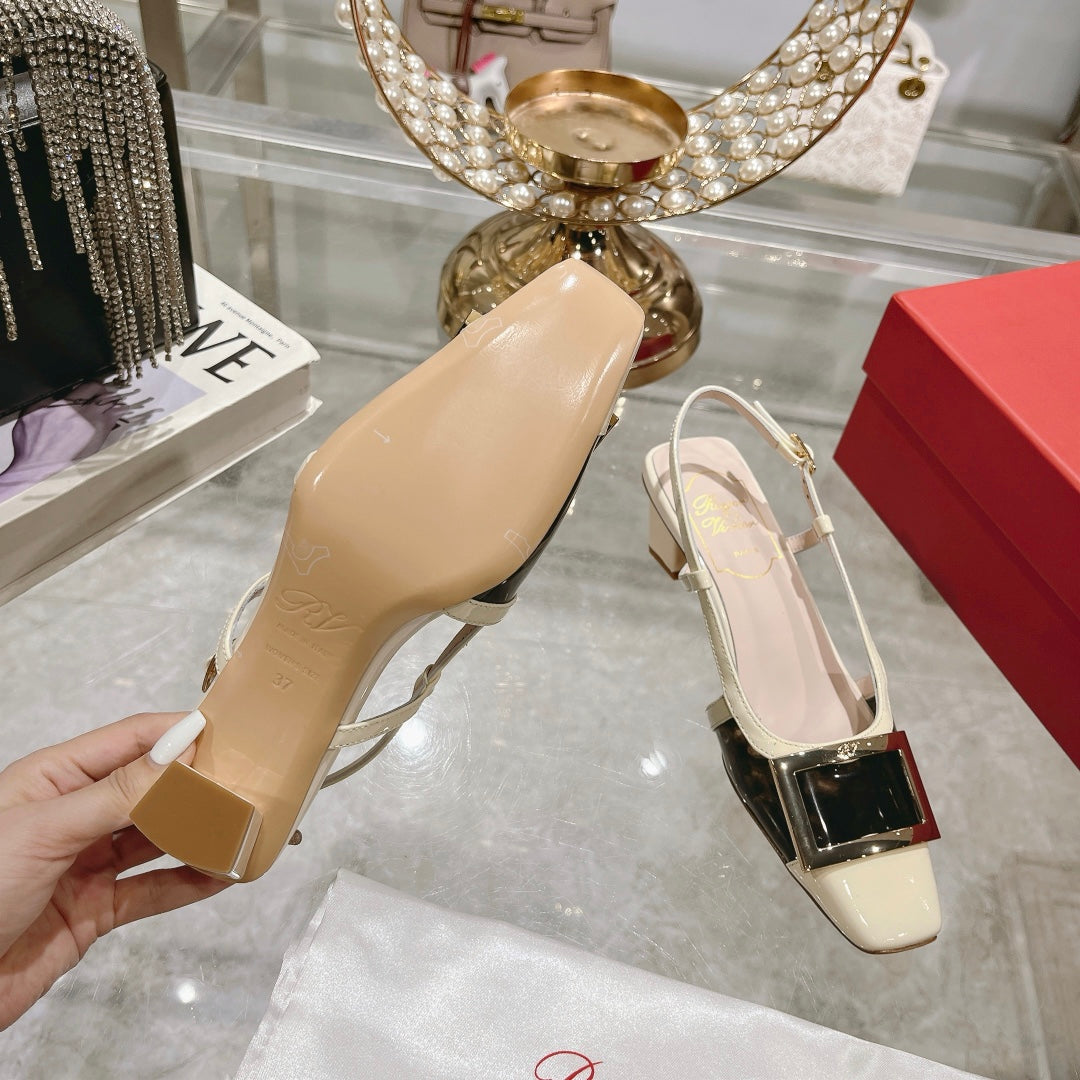 Roger Vivier