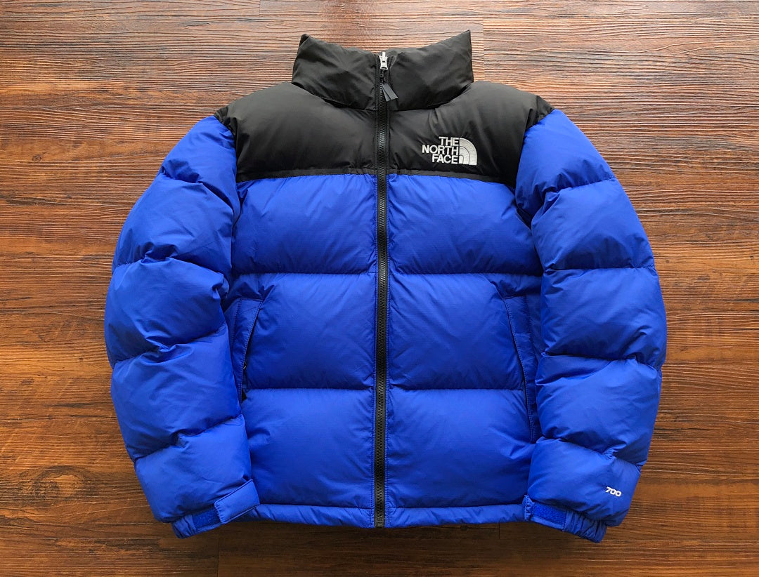 🔥husky11~ 1996 Retro Nuptse Jacket