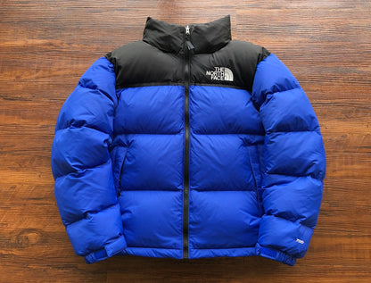 🔥husky11~ 1996 Retro Nuptse Jacket