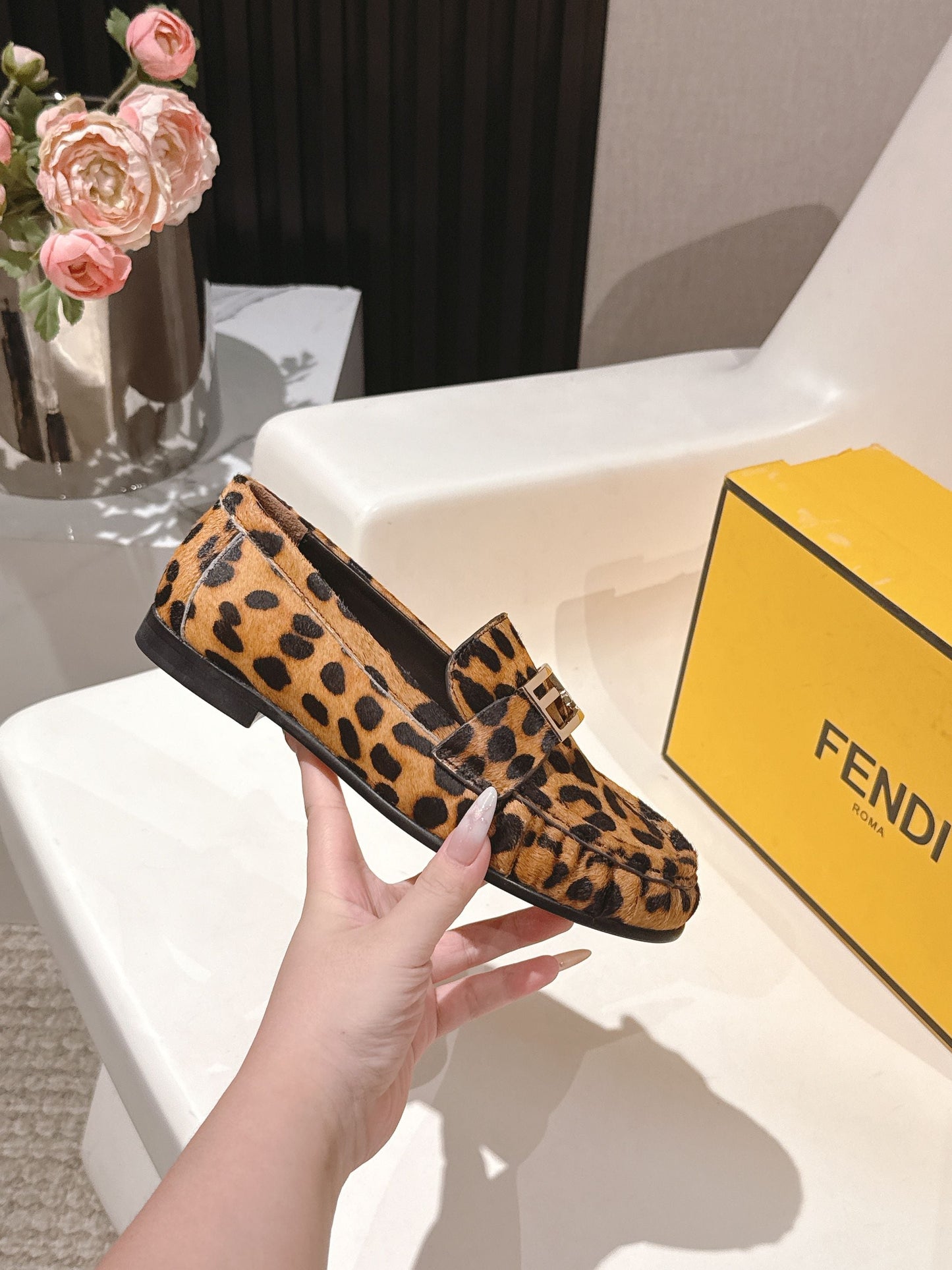 Fendi