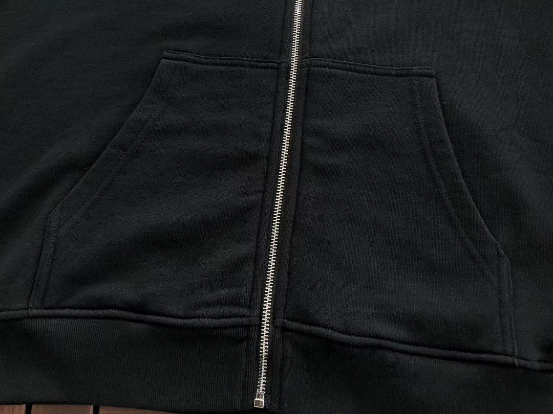 G🔥🔥🔥🔥🔥🔥Y HOODIE