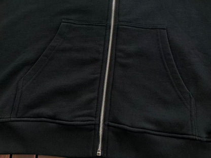 G🔥🔥🔥🔥🔥🔥Y HOODIE