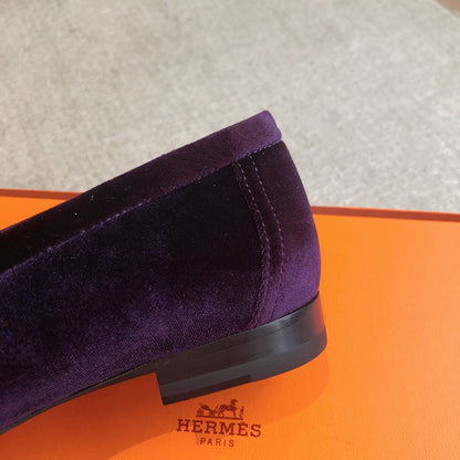 Hermès