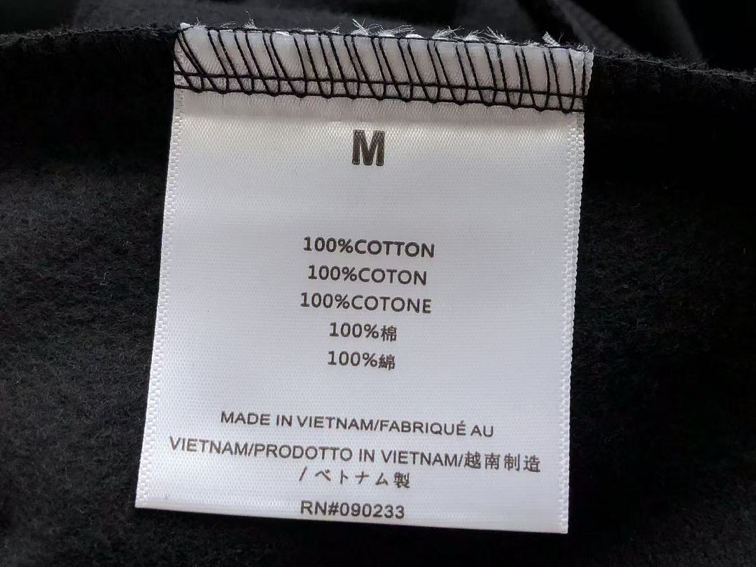 TOP￥~ 129 PANTS ￥~119 FOG HOODIE TROUSERS FLEECE