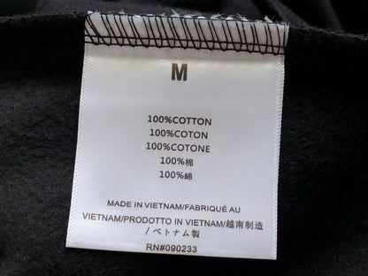 TOP￥~ 129 PANTS ￥~119 FOG HOODIE TROUSERS FLEECE