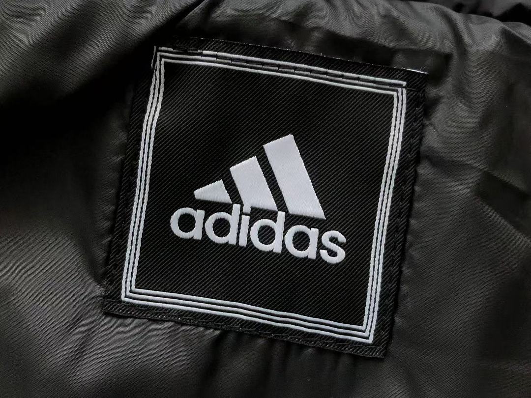 🔥DI🔥AS COTTON VEST