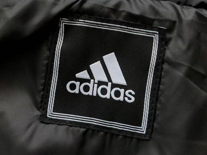 🔥DI🔥AS COTTON VEST