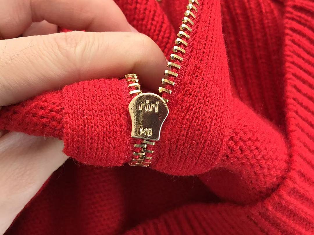 TH🔥M B🔥🔥W🔥E HOODIE SWEATER WOMAN