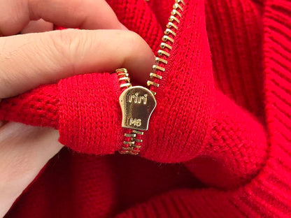 TH🔥M B🔥🔥W🔥E HOODIE SWEATER WOMAN