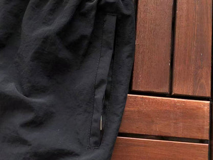 N🔥K🔥JACKET TROUSERS