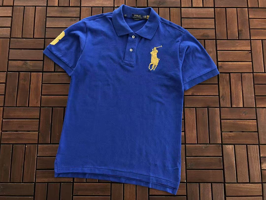 RA🔥PH🔥AU🔥EN T-SHIRT POLO