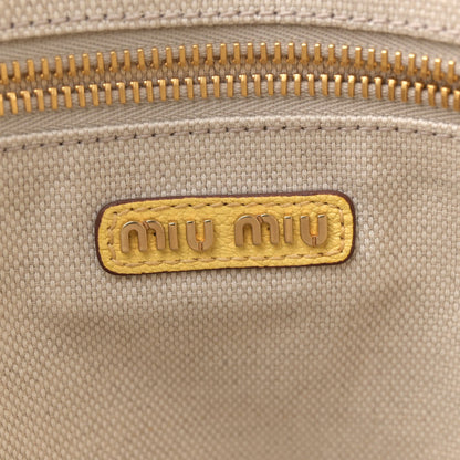 Miu Miu