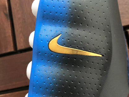 N🔥K🔥 SLIPPERS