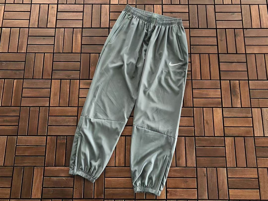 N🔥K🔥JACKET TROUSERS