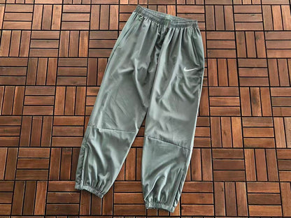 N🔥K🔥JACKET TROUSERS