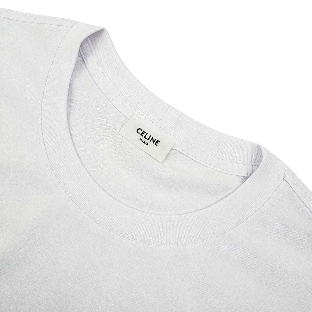 CAMISETA CELIN£ - 181