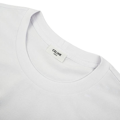 CAMISETA CELIN£ - 181