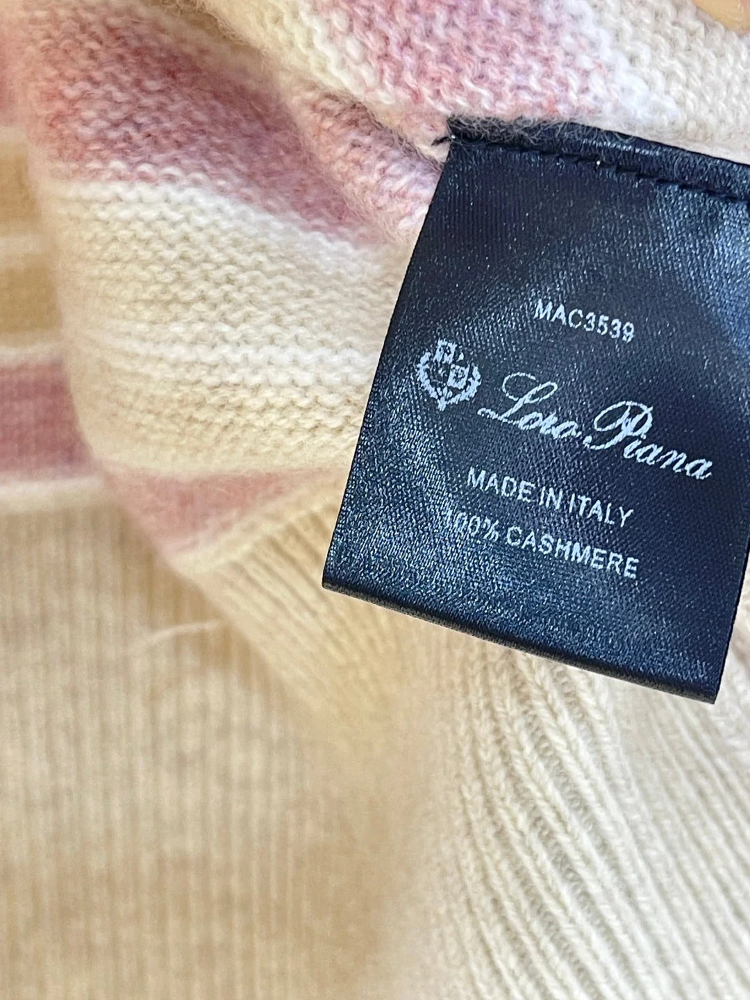 Loro Piana