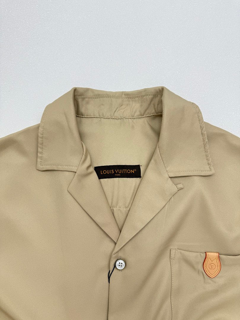 CAMISETA LV - 14