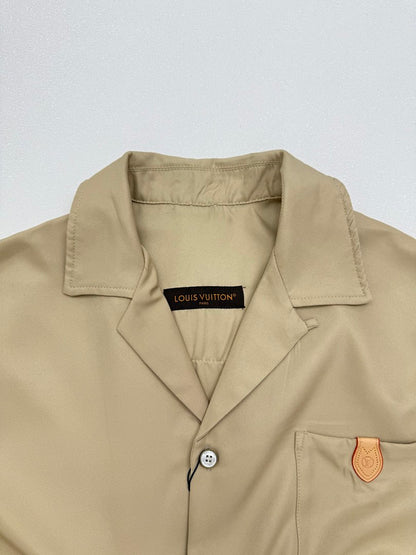 CAMISETA LV - 14