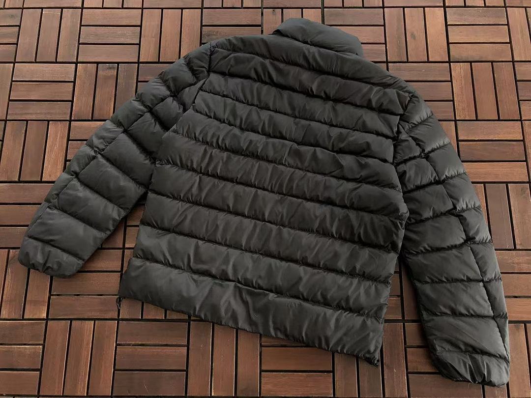 RA🔥PH🔥AU🔥EN DOWN JACKET