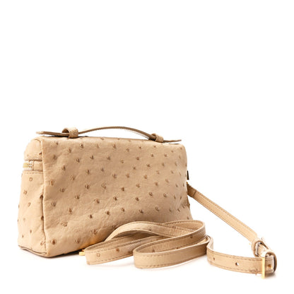 Loro Piana