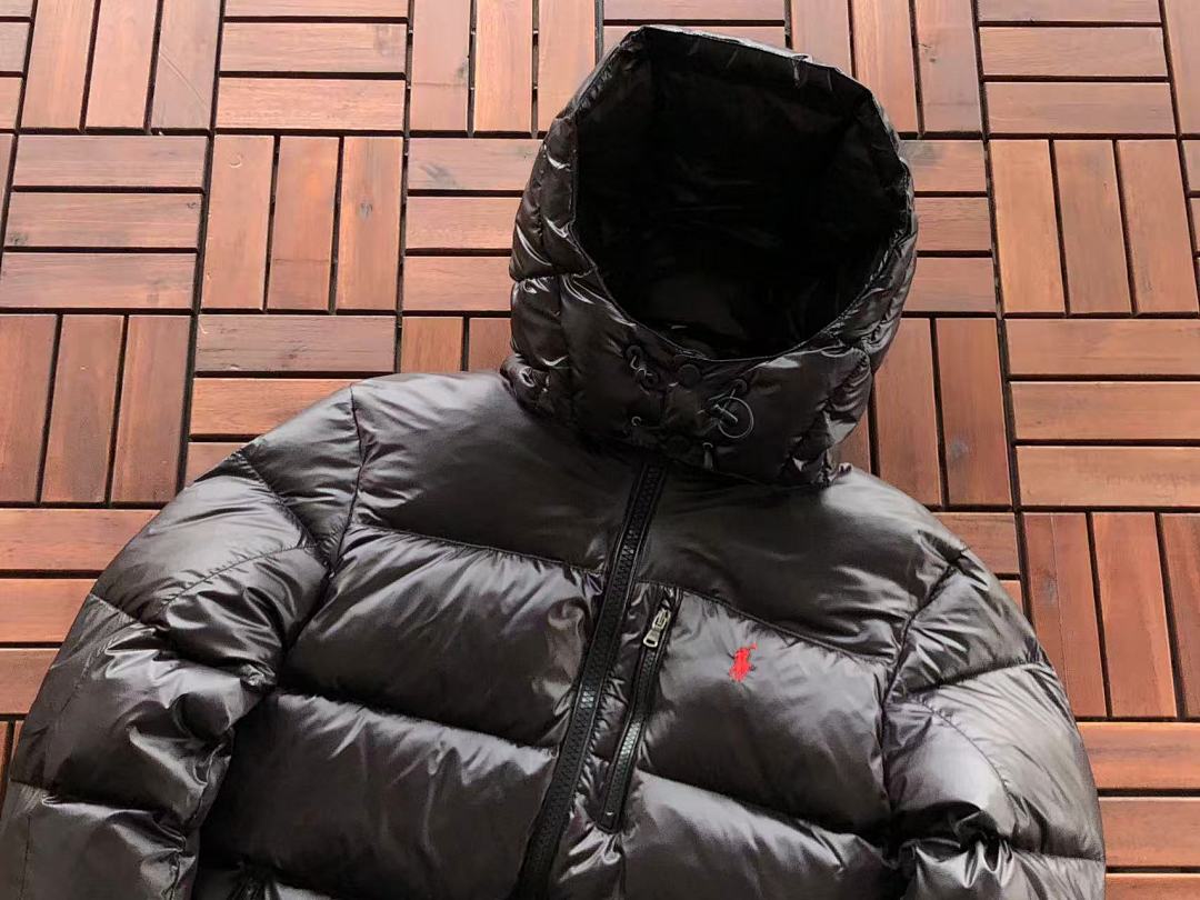 🔥11 ￥~469 RA🔥PH🔥AU🔥EN DOWN JACKET