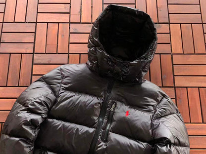 🔥11 ￥~469 RA🔥PH🔥AU🔥EN DOWN JACKET