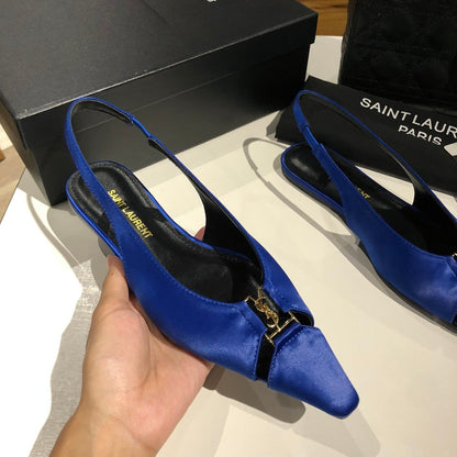 Saint Laurent