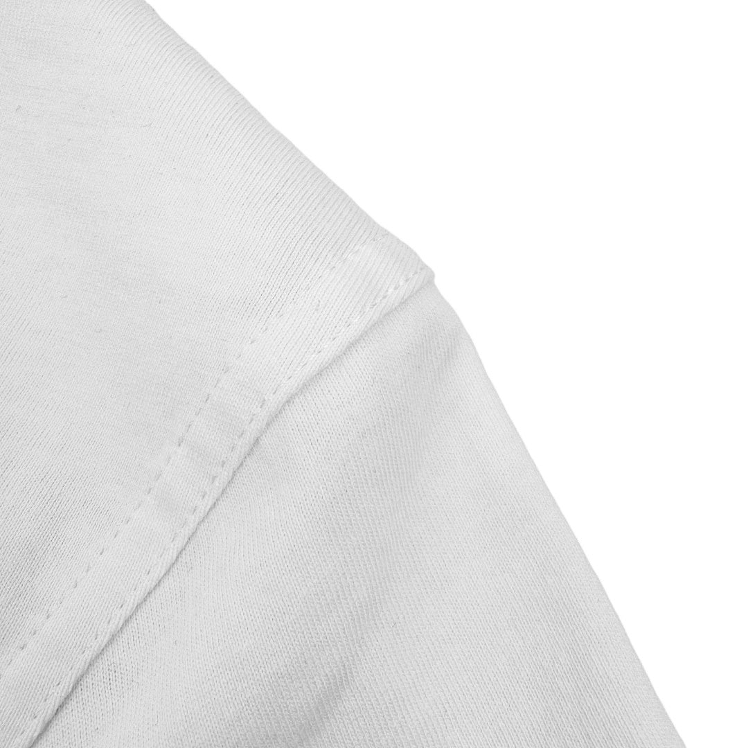 CAMISETA DIØR - 251