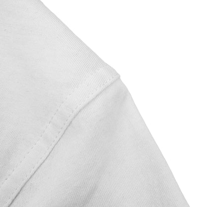 CAMISETA DIØR - 251