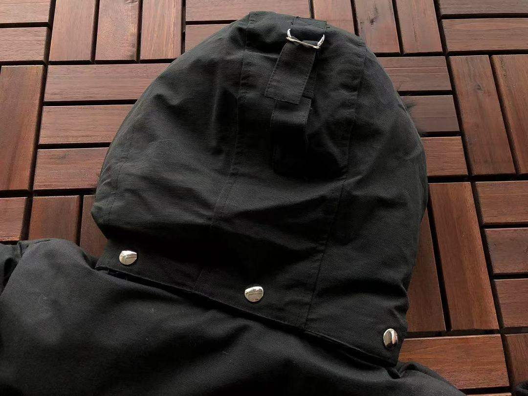 M🔥🔥SE K🔥🔥CK🔥🔥S DOWN JACKET