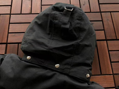 M🔥🔥SE K🔥🔥CK🔥🔥S DOWN JACKET