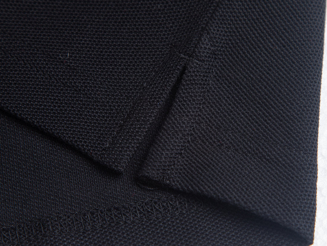 CAMISETA BURBERR¥ - 46